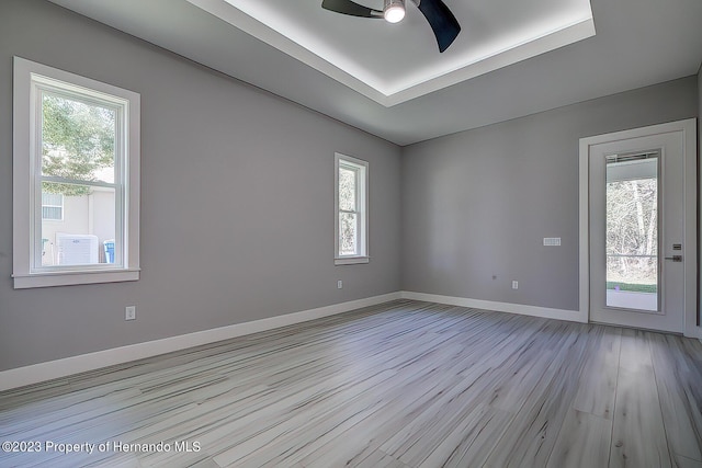 8 Hibiscus Ct, Homosassa, FL 34446 - photo 25