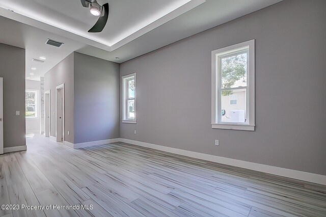 8 Hibiscus Ct, Homosassa, FL 34446 - photo 26