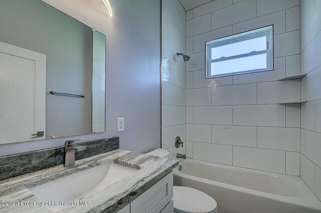 8 Hibiscus Ct, Homosassa, FL 34446 - photo 35