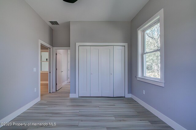 8 Hibiscus Ct, Homosassa, FL 34446 - photo 40