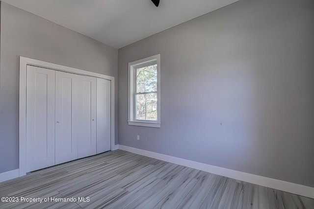 8 Hibiscus Ct, Homosassa, FL 34446 - photo 45