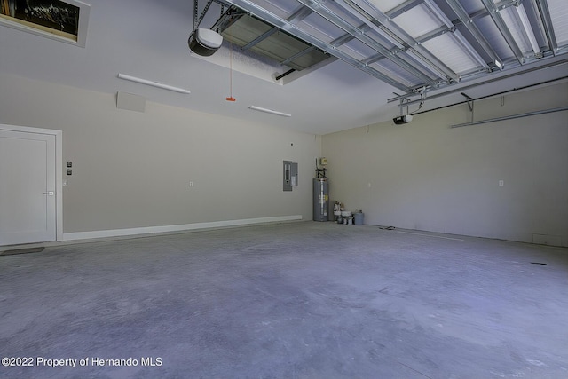 8 Hibiscus Ct, Homosassa, FL 34446 - photo 47