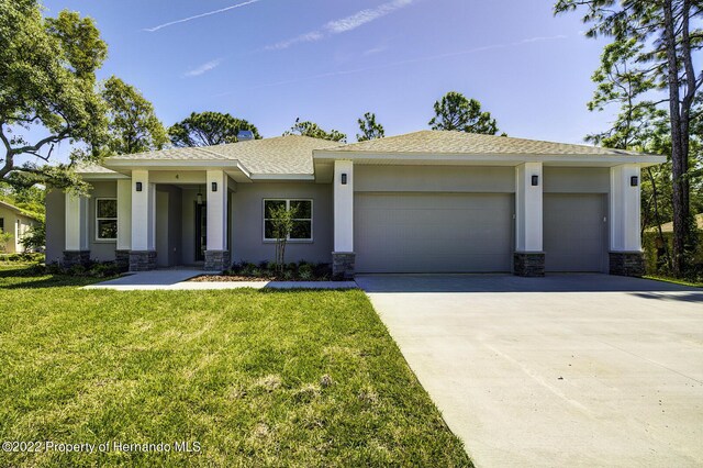 8 Hibiscus Ct, Homosassa, FL 34446 - photo 48