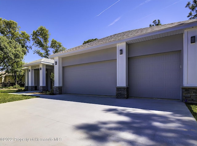 8 Hibiscus Ct, Homosassa, FL 34446 - photo 49