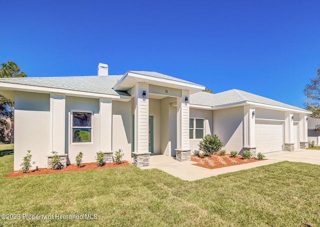 8 Hibiscus Ct, Homosassa, FL 34446 - photo 50