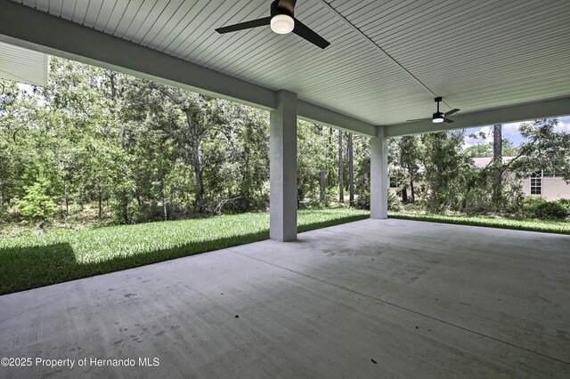 8 Hibiscus Ct, Homosassa, FL 34446 - photo 4