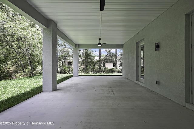 8 Hibiscus Ct, Homosassa, FL 34446 - photo 5