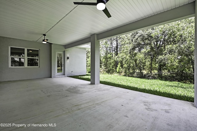 8 Hibiscus Ct, Homosassa, FL 34446 - photo 52