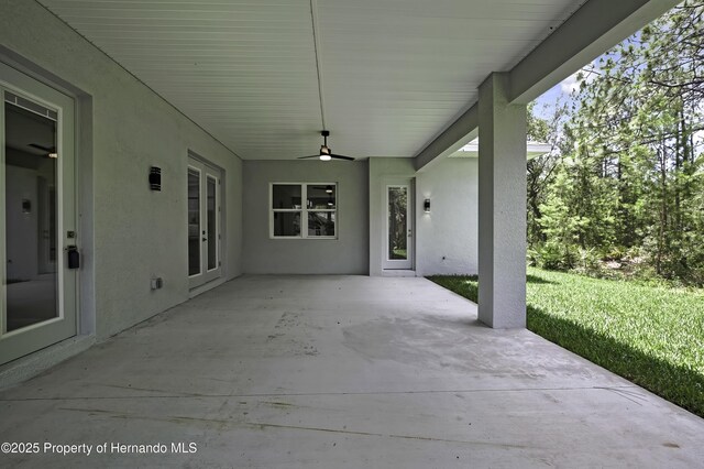 8 Hibiscus Ct, Homosassa, FL 34446 - photo 53