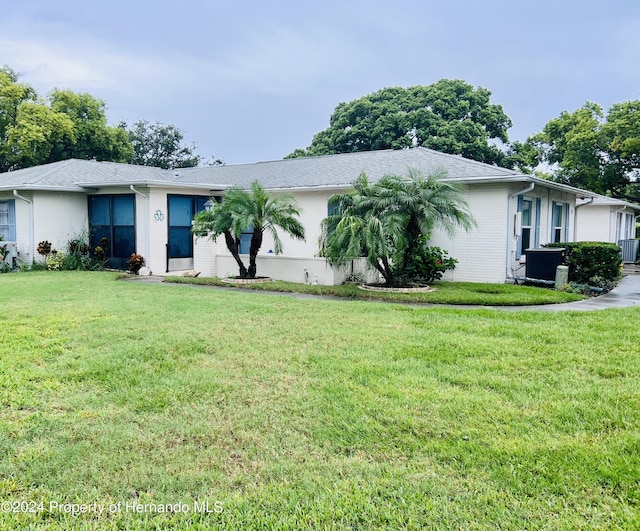8141 Bugle Ct # 1, Port Richey, FL 34668 - photo 1