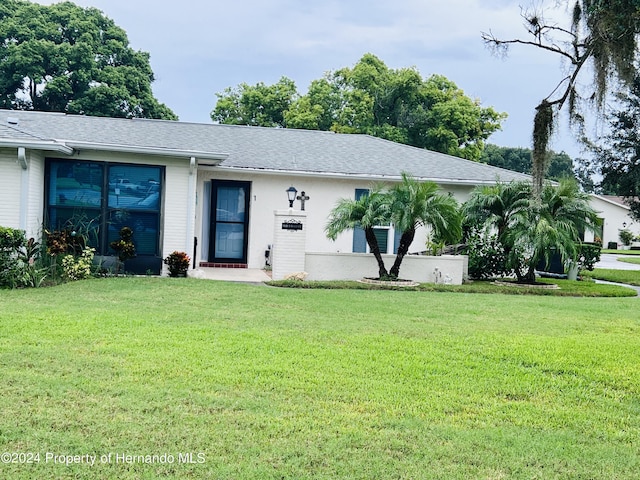 8141 Bugle Ct # 1, Port Richey, FL 34668 - photo 2