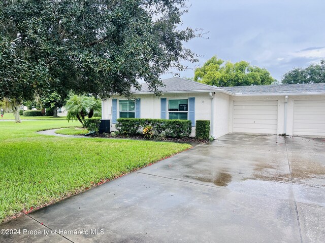 8141 Bugle Ct # 1, Port Richey, FL 34668 - photo 3
