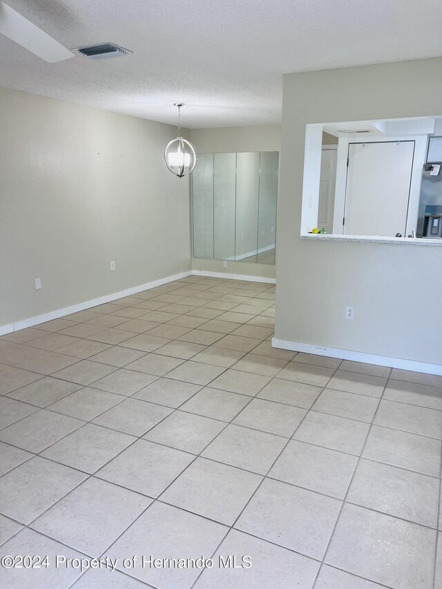 8141 Bugle Ct # 1, Port Richey, FL 34668 - photo 5