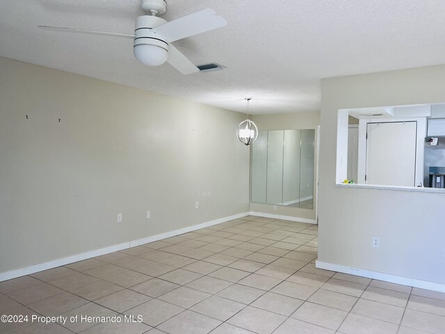 8141 Bugle Ct # 1, Port Richey, FL 34668 - photo 6