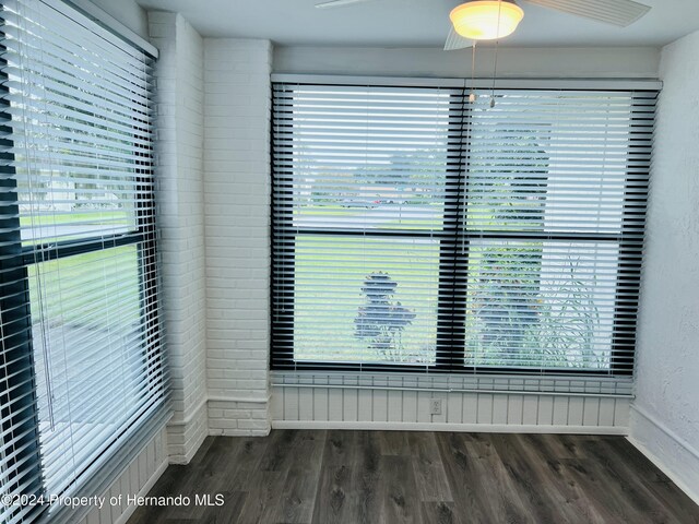 8141 Bugle Ct # 1, Port Richey, FL 34668 - photo 8
