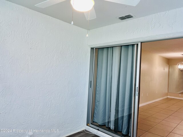 8141 Bugle Ct # 1, Port Richey, FL 34668 - photo 9