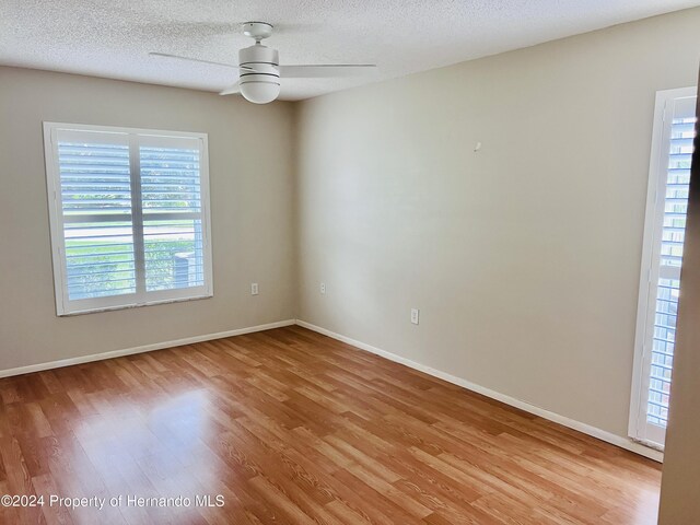 8141 Bugle Ct # 1, Port Richey, FL 34668 - photo 15