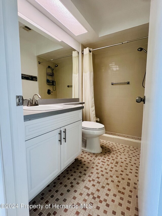 8141 Bugle Ct # 1, Port Richey, FL 34668 - photo 17