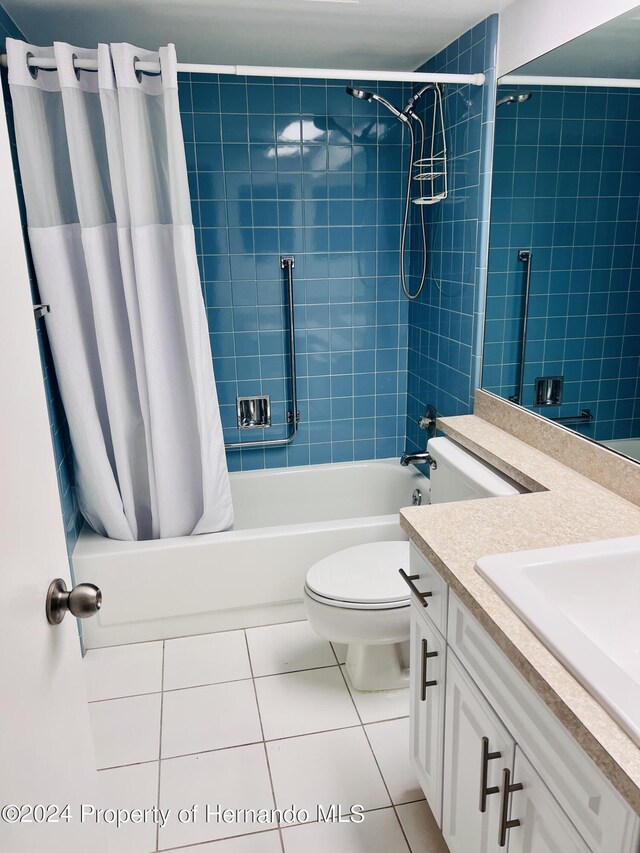 8141 Bugle Ct # 1, Port Richey, FL 34668 - photo 19