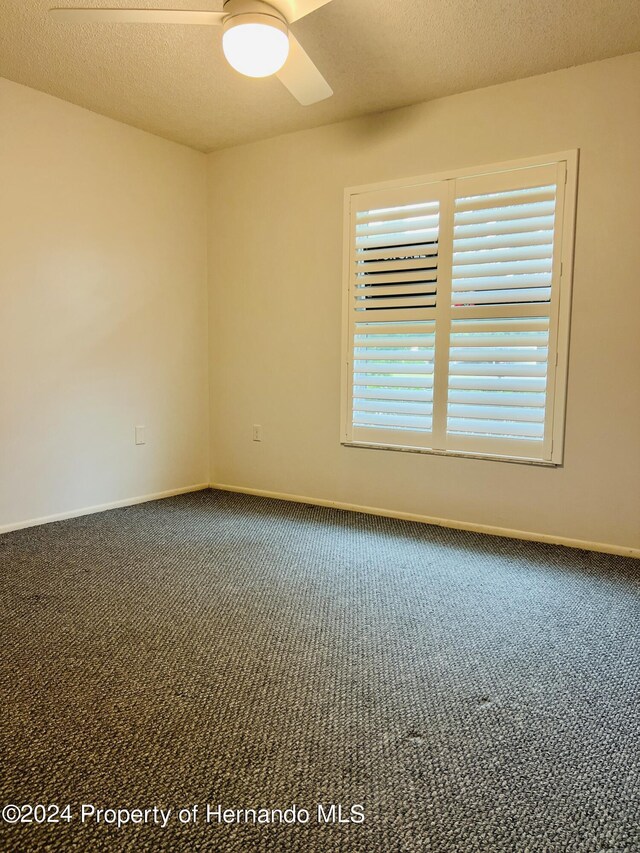 8141 Bugle Ct # 1, Port Richey, FL 34668 - photo 20