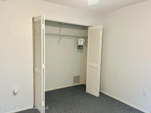 8141 Bugle Ct # 1, Port Richey, FL 34668 - photo 21