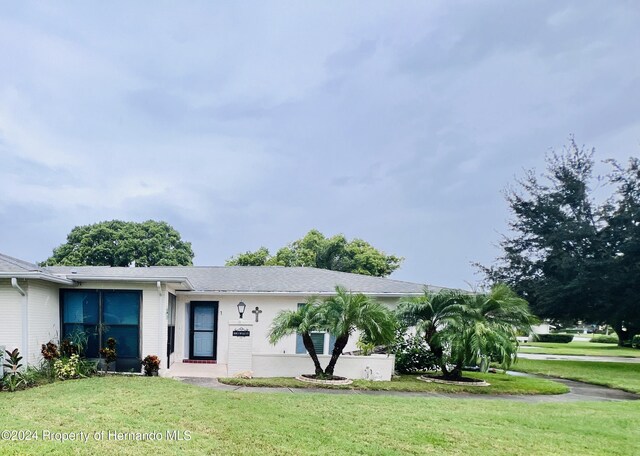 8141 Bugle Ct # 1, Port Richey, FL 34668 - photo 22