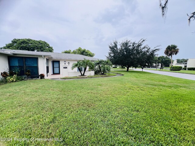 8141 Bugle Ct # 1, Port Richey, FL 34668 - photo 23