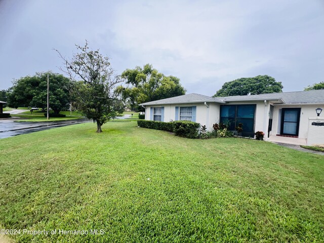 8141 Bugle Ct # 1, Port Richey, FL 34668 - photo 24