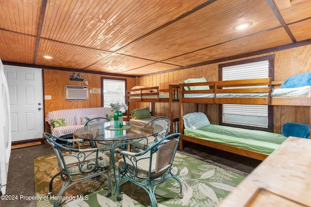 8064 Marys Fish Camp Rd, Weeki Wachee, FL 34607 - photo 58