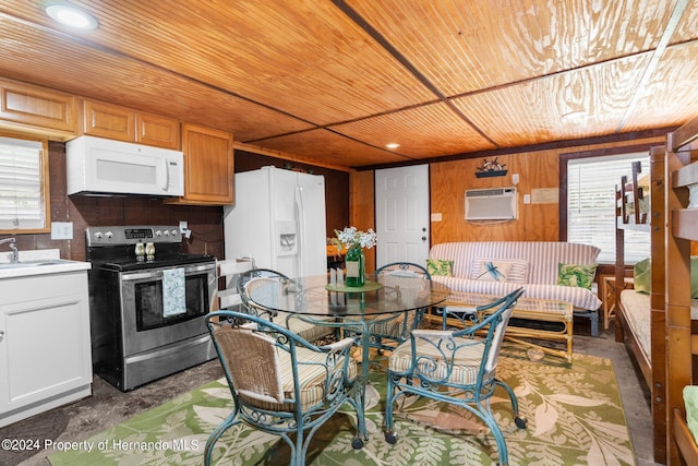 8064 Marys Fish Camp Rd, Weeki Wachee, FL 34607 - photo 60