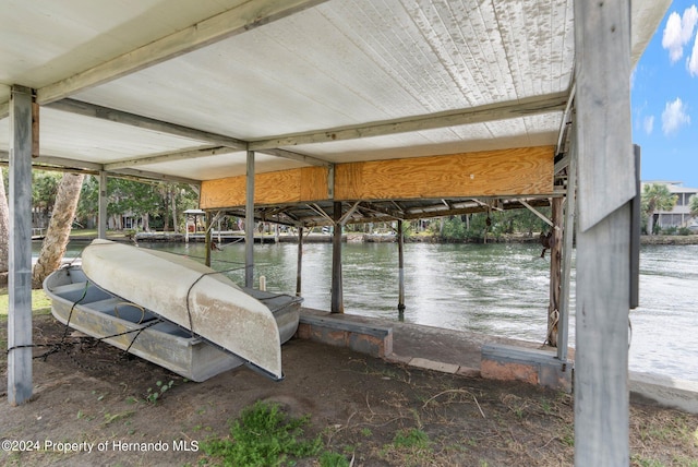 8064 Marys Fish Camp Rd, Weeki Wachee, FL 34607 - photo 19