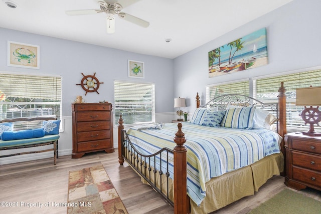8064 Marys Fish Camp Rd, Weeki Wachee, FL 34607 - photo 23