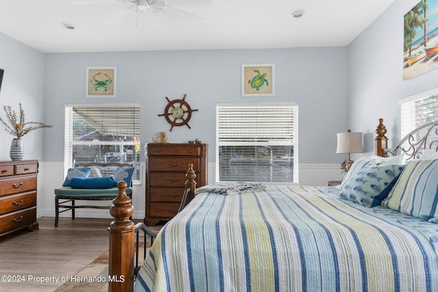 8064 Marys Fish Camp Rd, Weeki Wachee, FL 34607 - photo 25