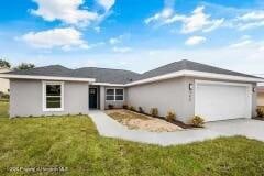 14054 Red Marlin, Weeki Wachee FL, 34614, 3 bedrooms, 2 baths house for sale