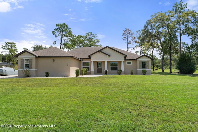 11358 Lomita Wren Rd, Weeki Wachee FL, 34614, 3 bedrooms, 2 baths house for sale