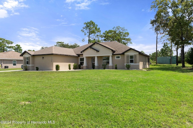 Listing photo 2 for 11358 Lomita Wren Rd, Weeki Wachee FL 34614