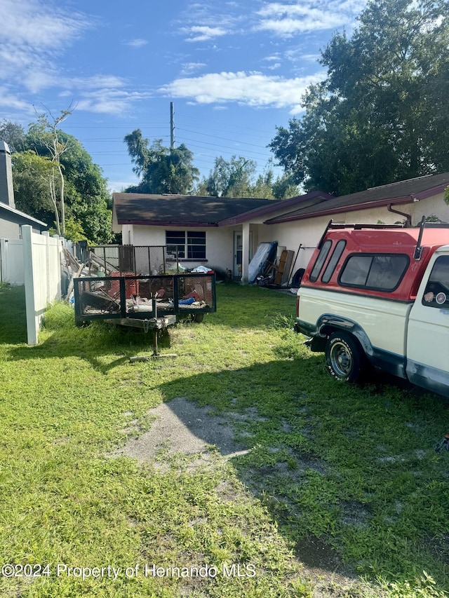 3310 68th Ave N, Saint Petersburg, FL 33702 - photo 12