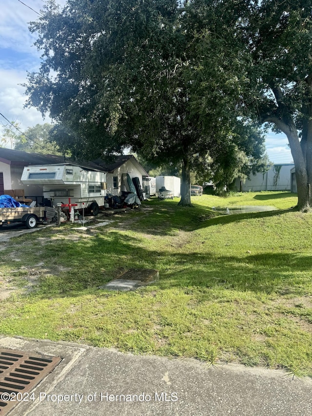 3310 68th Ave N, Saint Petersburg, FL 33702 - photo 14