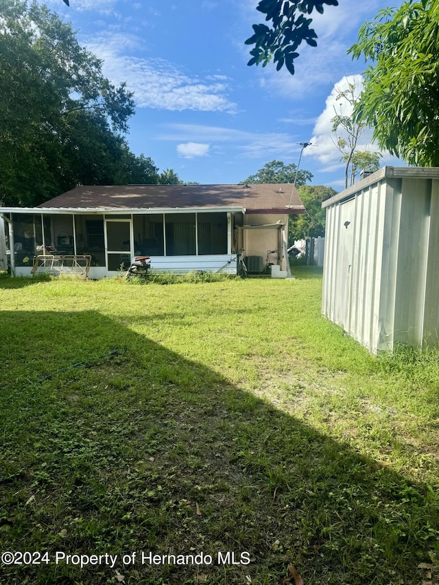 3310 68th Ave N, Saint Petersburg, FL 33702 - photo 15