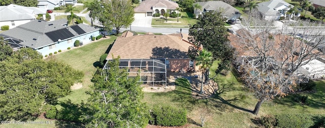 3473 Conifer Loop, Spring Hill, FL 34609 - photo 3