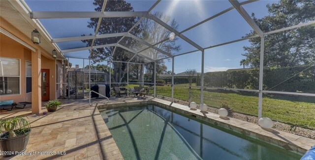 3473 Conifer Loop, Spring Hill, FL 34609 - photo 17