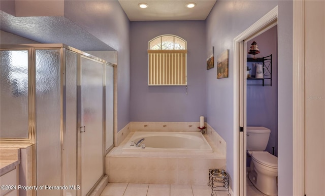 3473 Conifer Loop, Spring Hill, FL 34609 - photo 21