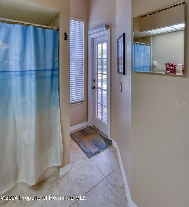 3473 Conifer Loop, Spring Hill, FL 34609 - photo 28