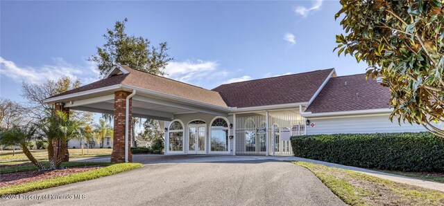 3473 Conifer Loop, Spring Hill, FL 34609 - photo 34