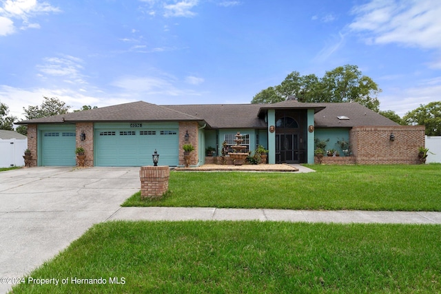 6096 Kinlock Ave, Spring Hill, FL 34608 - photo 1