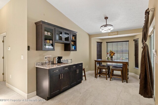 6096 Kinlock Ave, Spring Hill, FL 34608 - photo 10