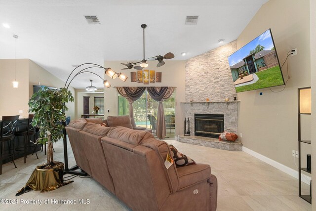 6096 Kinlock Ave, Spring Hill, FL 34608 - photo 12