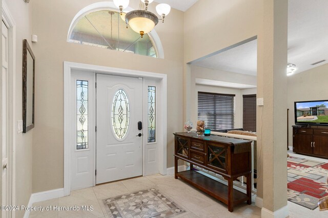 6096 Kinlock Ave, Spring Hill, FL 34608 - photo 14