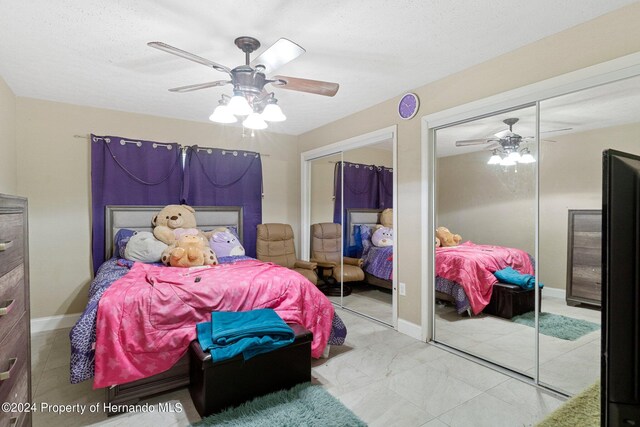 6096 Kinlock Ave, Spring Hill, FL 34608 - photo 28