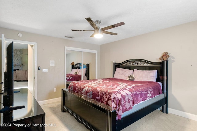 6096 Kinlock Ave, Spring Hill, FL 34608 - photo 29